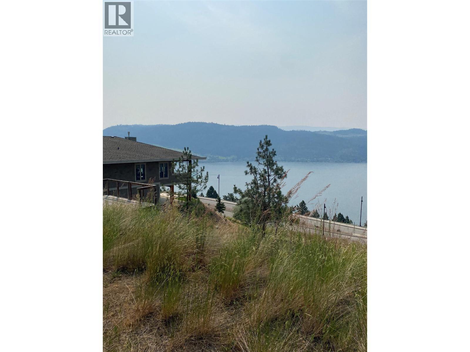 8816 Stonington Road, Vernon, BC