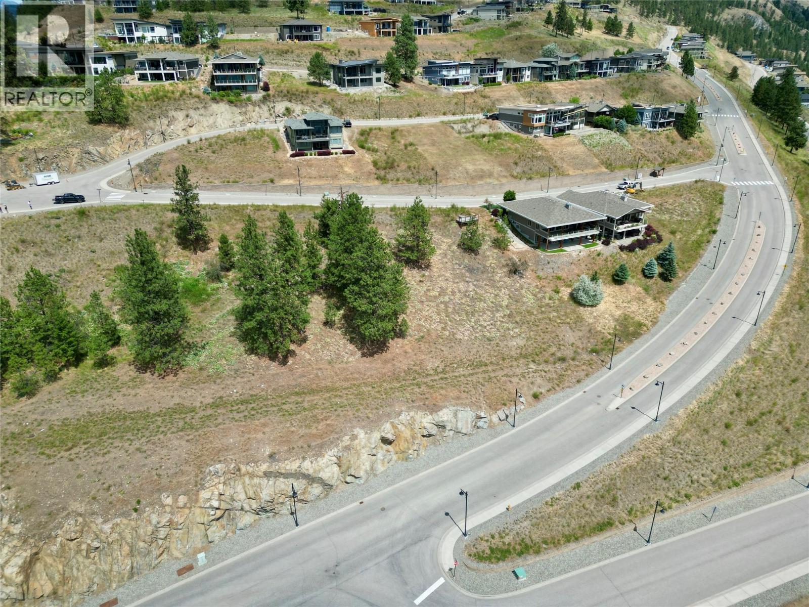 8816 Stonington Road, Vernon, BC