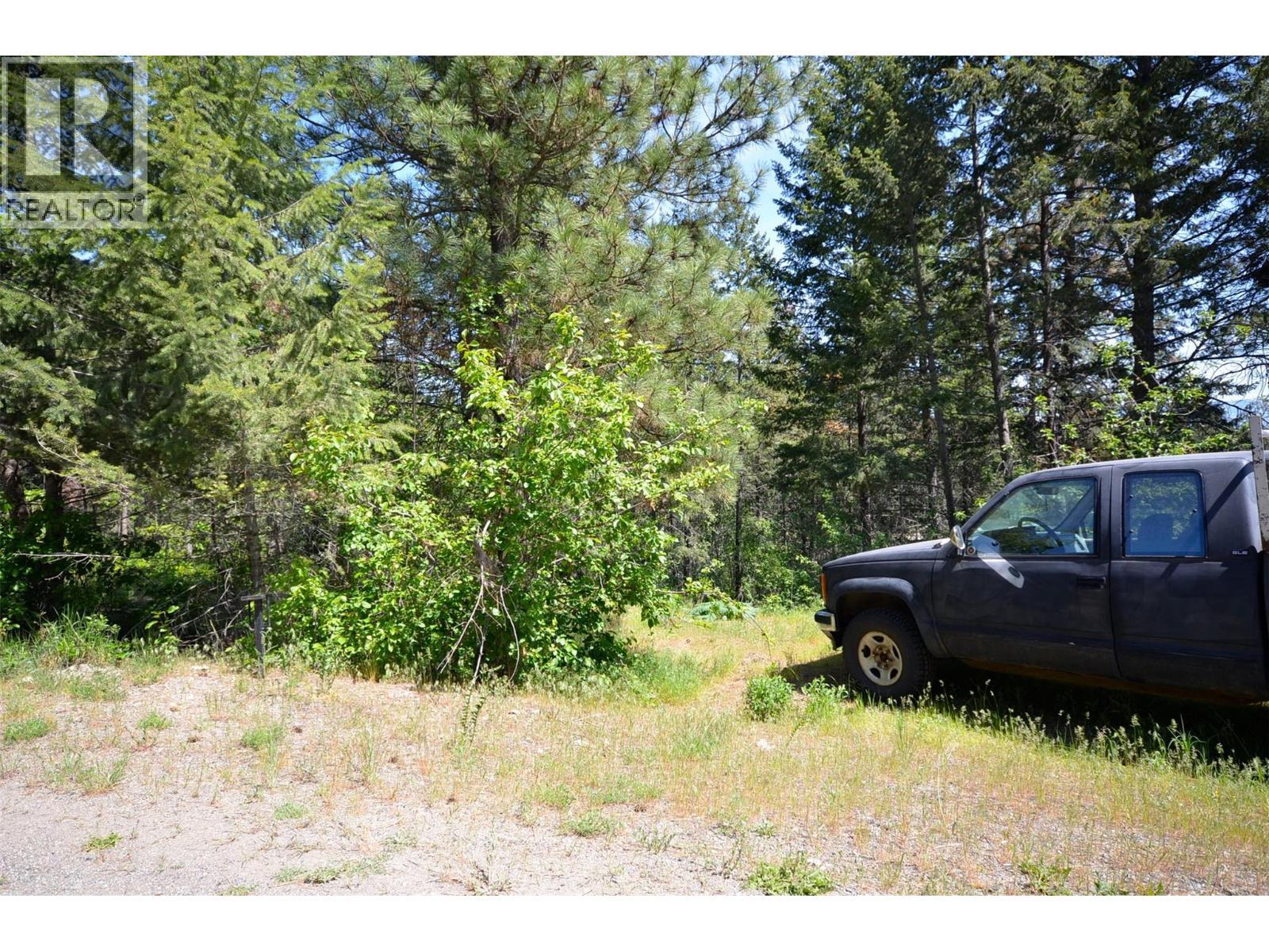 10713 Westshore Road, Vernon, BC