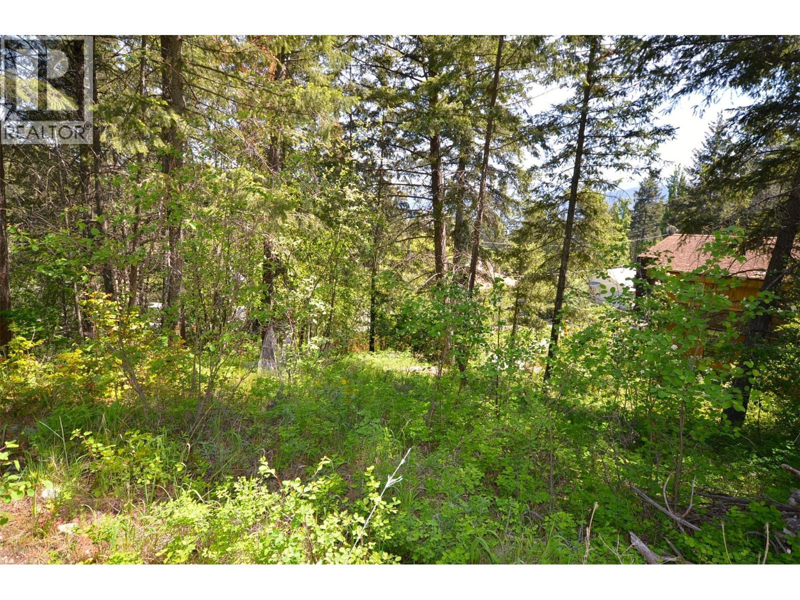 10713 Westshore Road, Vernon, BC