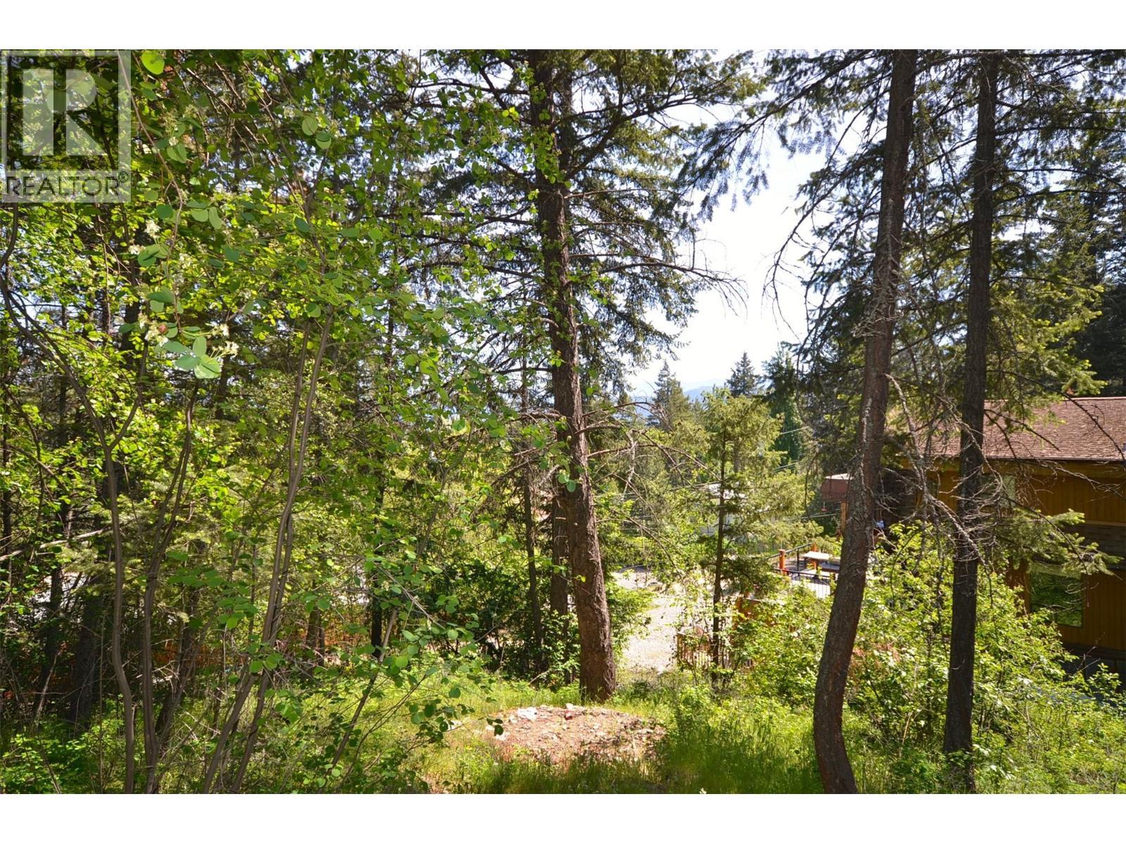 10713 Westshore Road, Vernon, BC