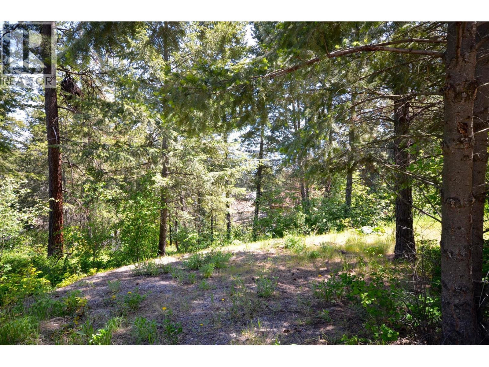 10713 Westshore Road, Vernon, BC