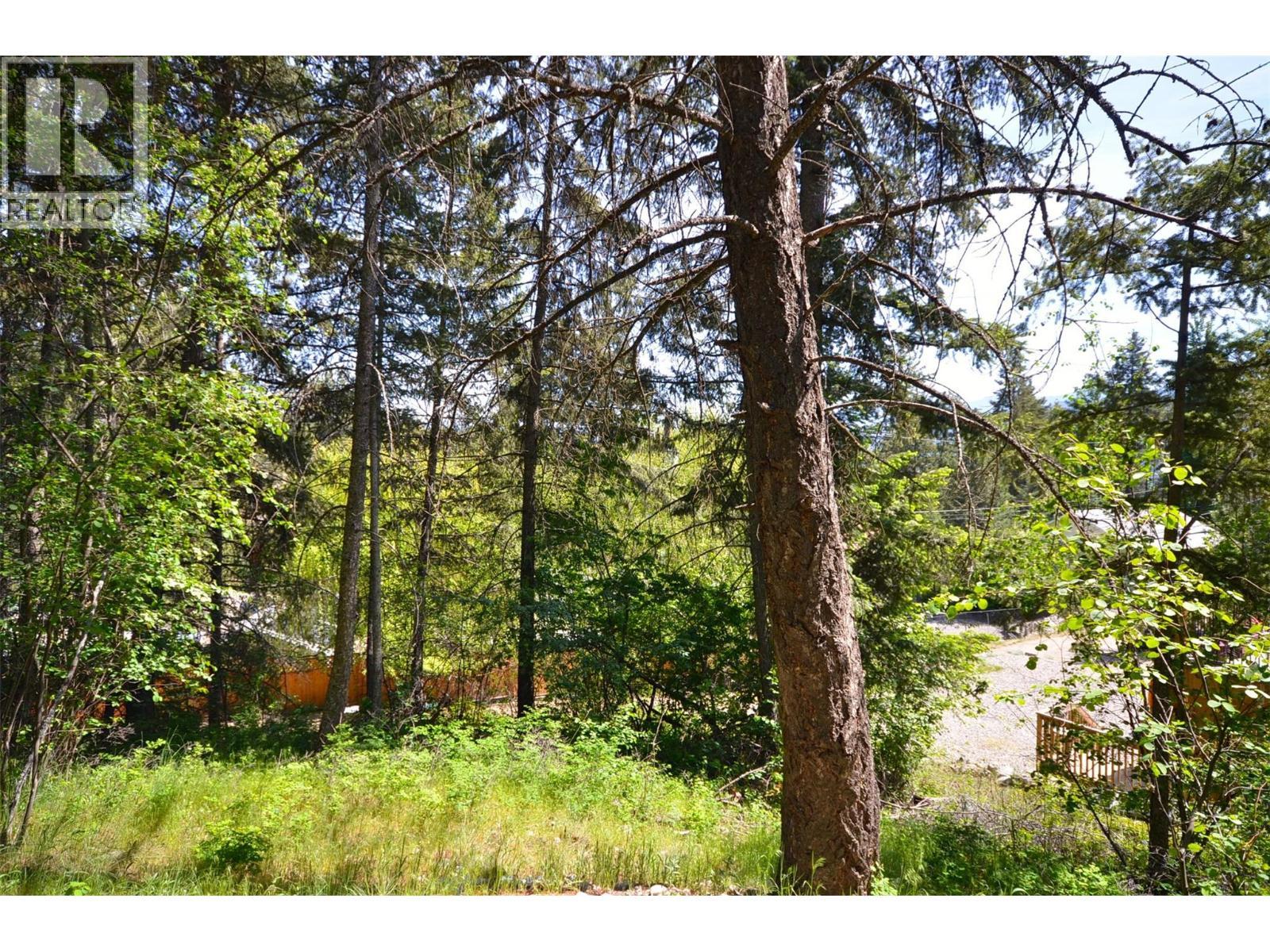 10713 Westshore Road, Vernon, BC