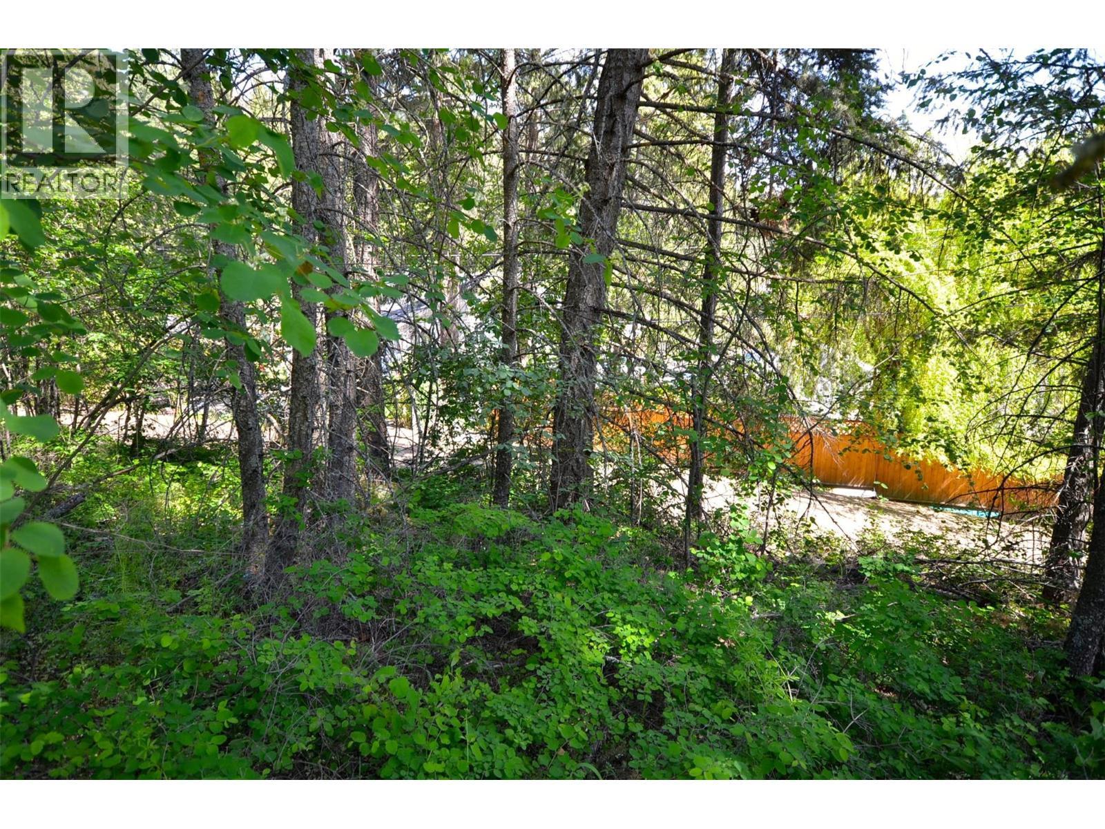 10713 Westshore Road, Vernon, BC