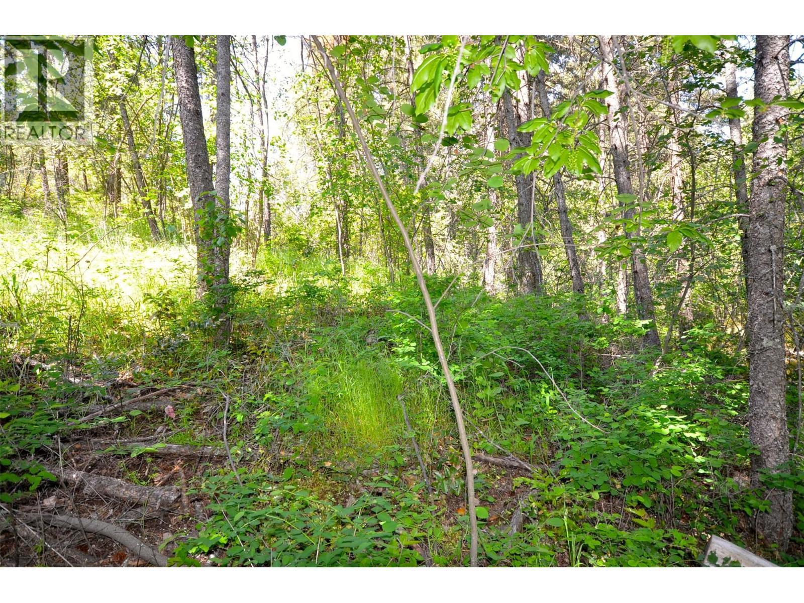 10713 Westshore Road, Vernon, BC