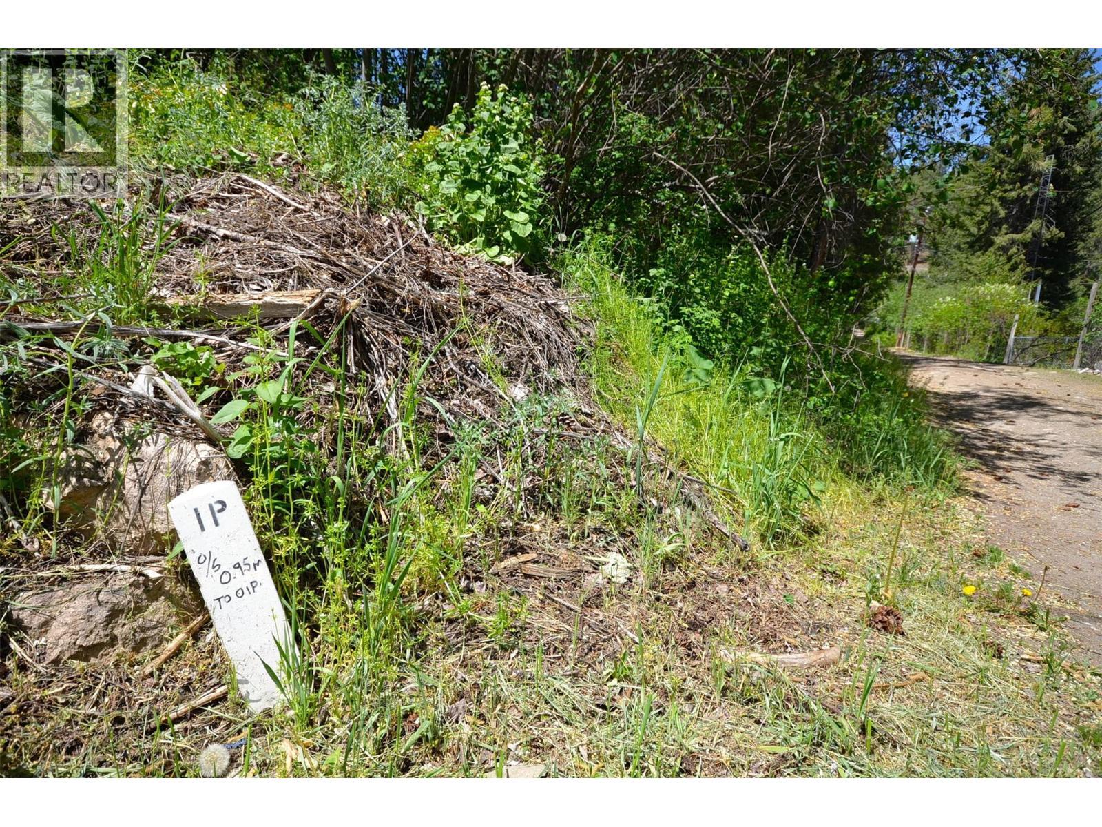 10713 Westshore Road, Vernon, BC