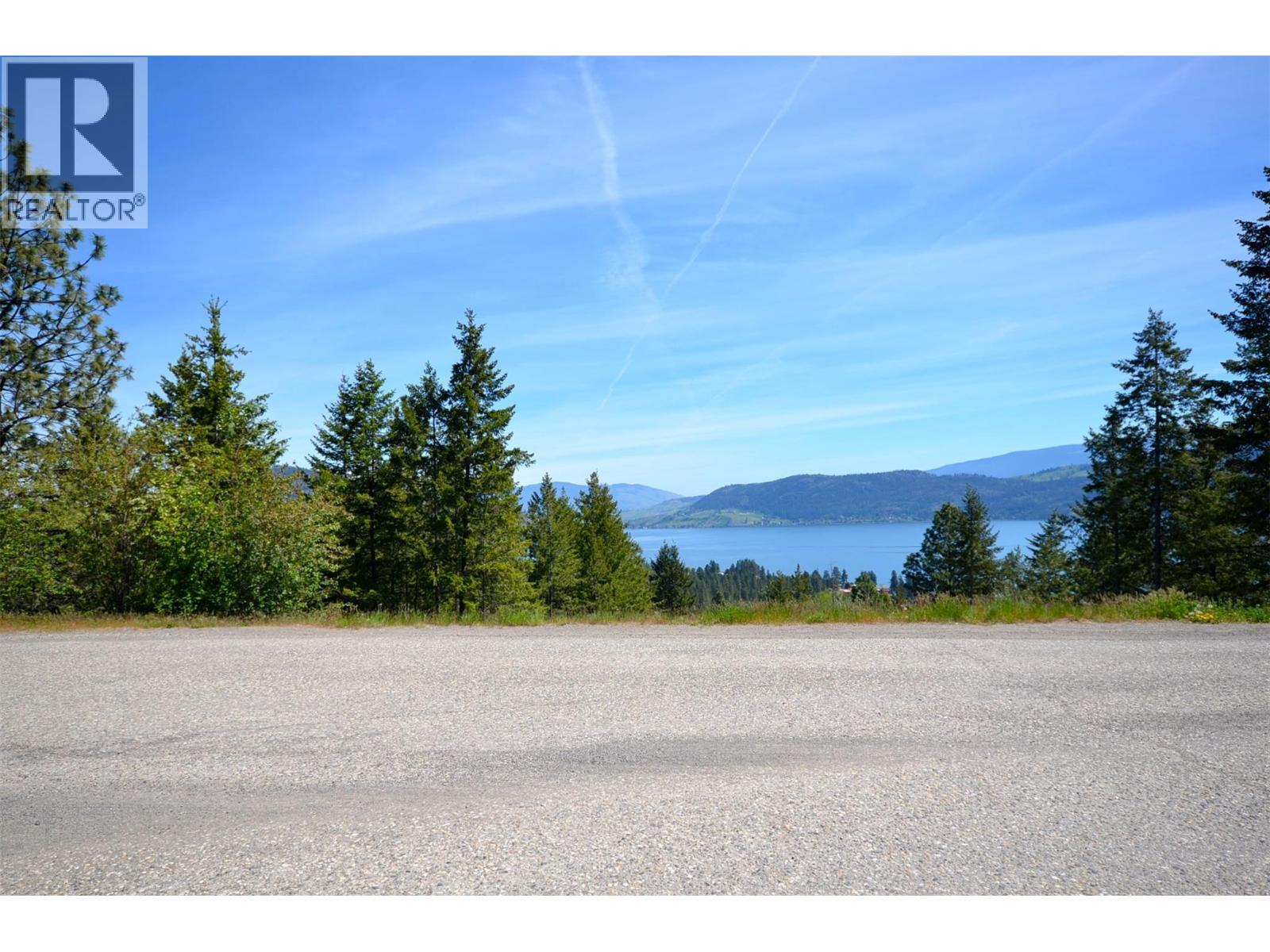 10713 Westshore Road, Vernon, BC