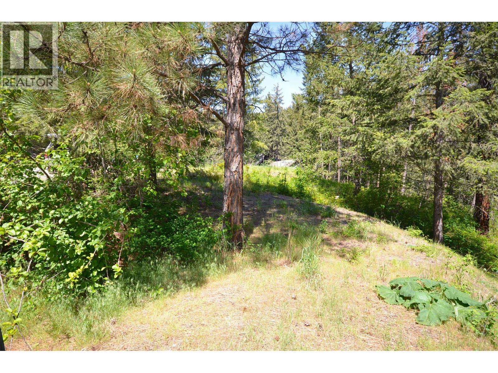 10713 Westshore Road, Vernon, BC