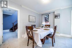 Lower level Inlaw Suite -