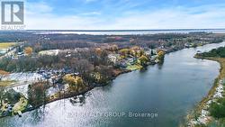 82 QUEEN STREET Tyendinaga (Tyendinaga Township), ON K0K 3A0