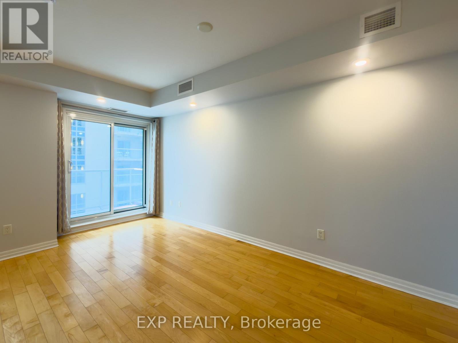 2308 - 195 Besserer Street, Ottawa, ON - Indoor Photo Showing Other Room