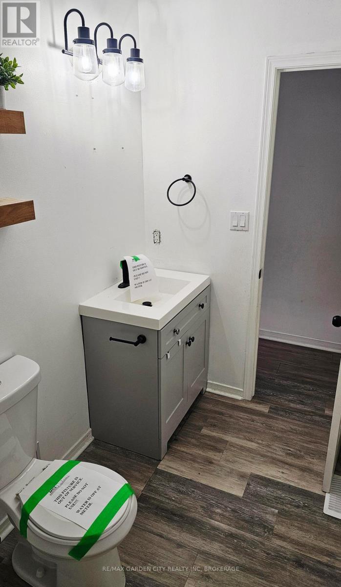 244 Autumn Crescent, Welland (West Welland), ON - Indoor