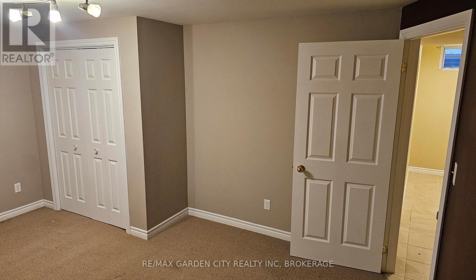 244 Autumn Crescent, Welland (West Welland), ON - Indoor Photo Showing Other Room