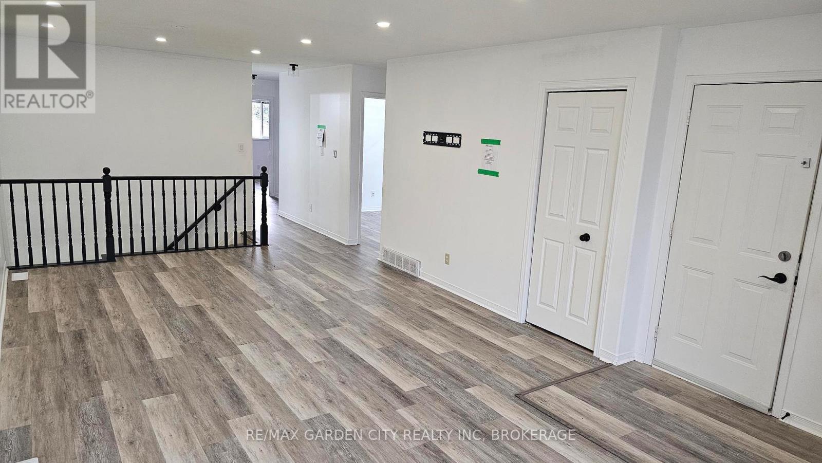 244 Autumn Crescent, Welland (West Welland), ON - Indoor Photo Showing Other Room