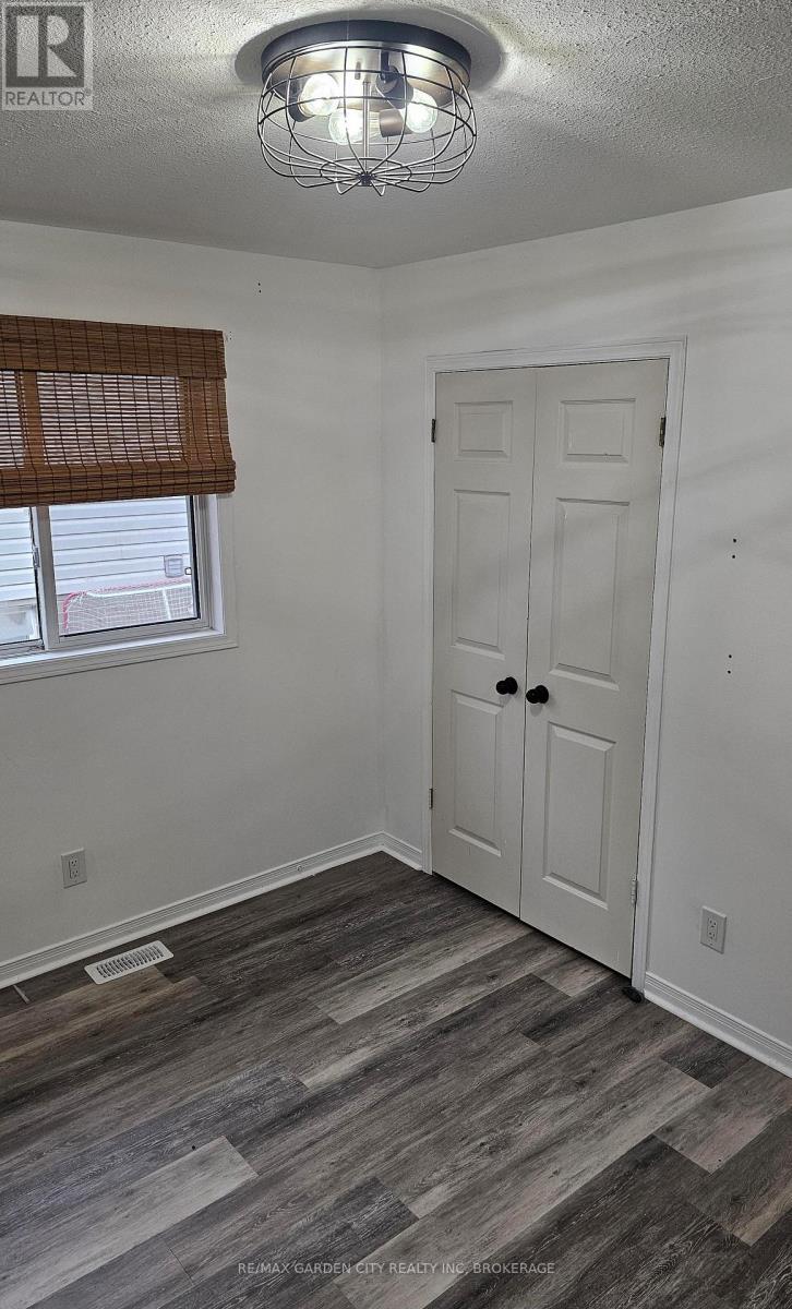 244 Autumn Crescent, Welland (West Welland), ON - Indoor Photo Showing Other Room