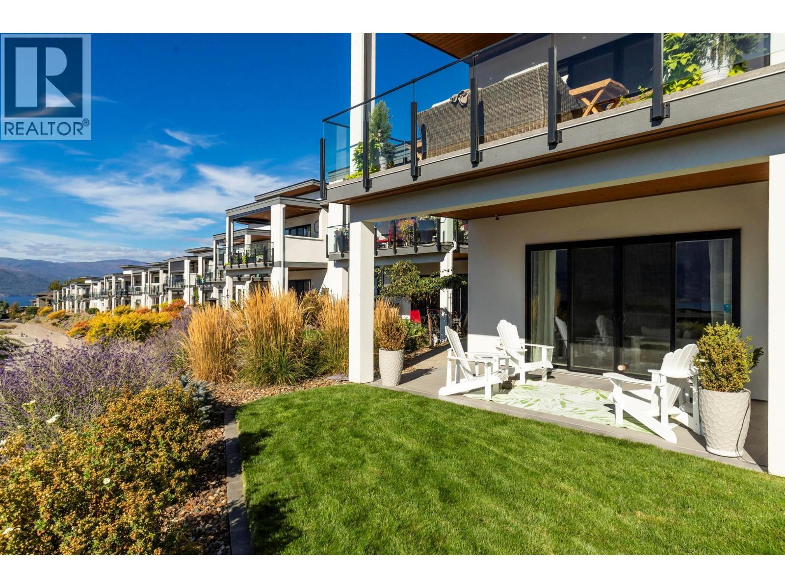 1768 Slateview Crescent, Lake Country, BC - Outdoor