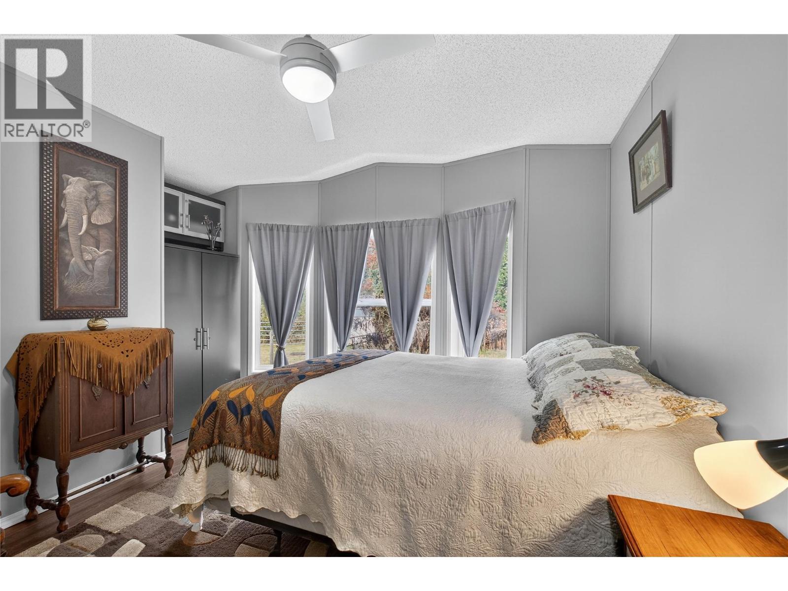 4965 Pine Acres Road, Chase, BC