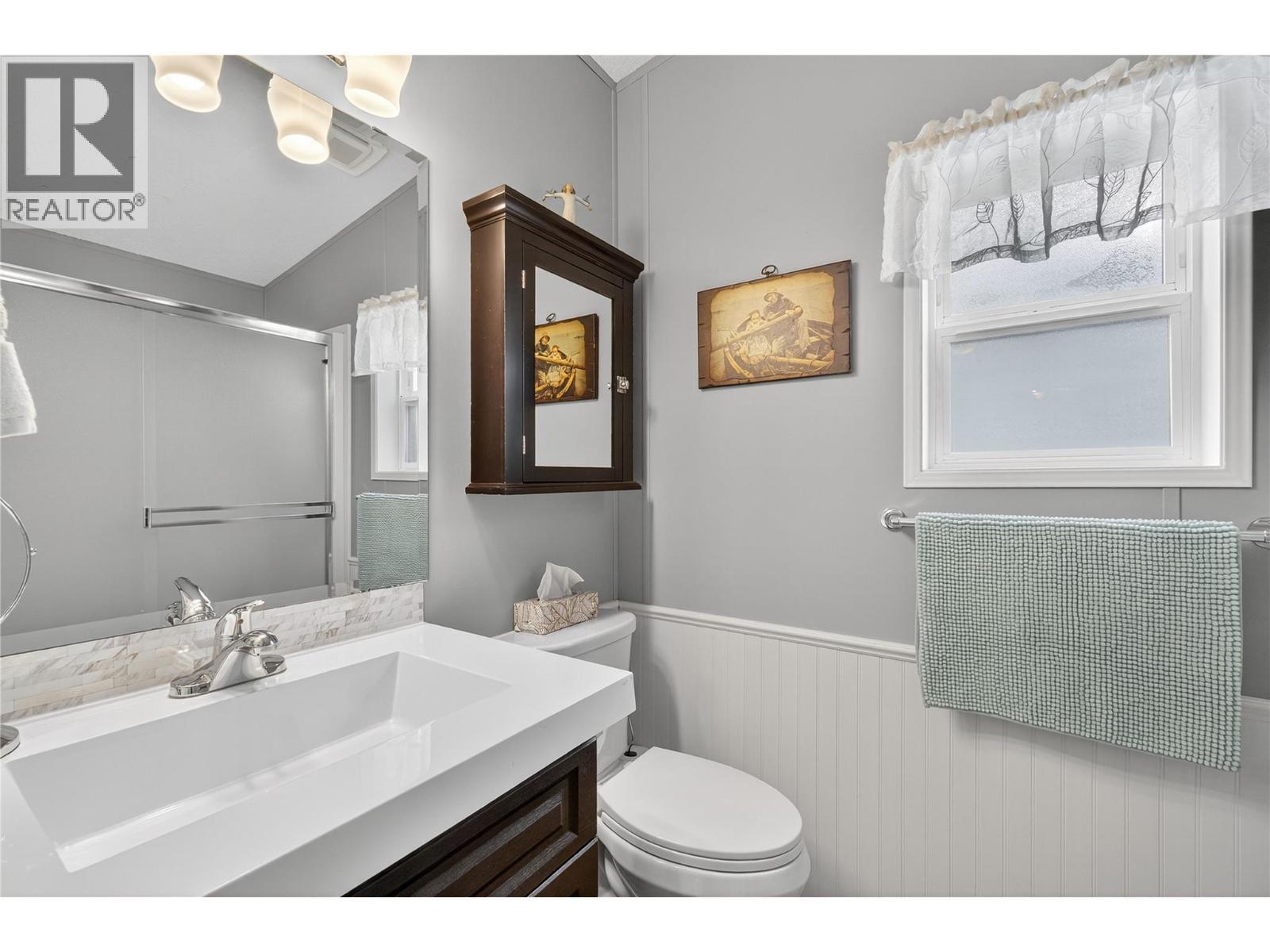 4965 Pine Acres Road, Chase, BC