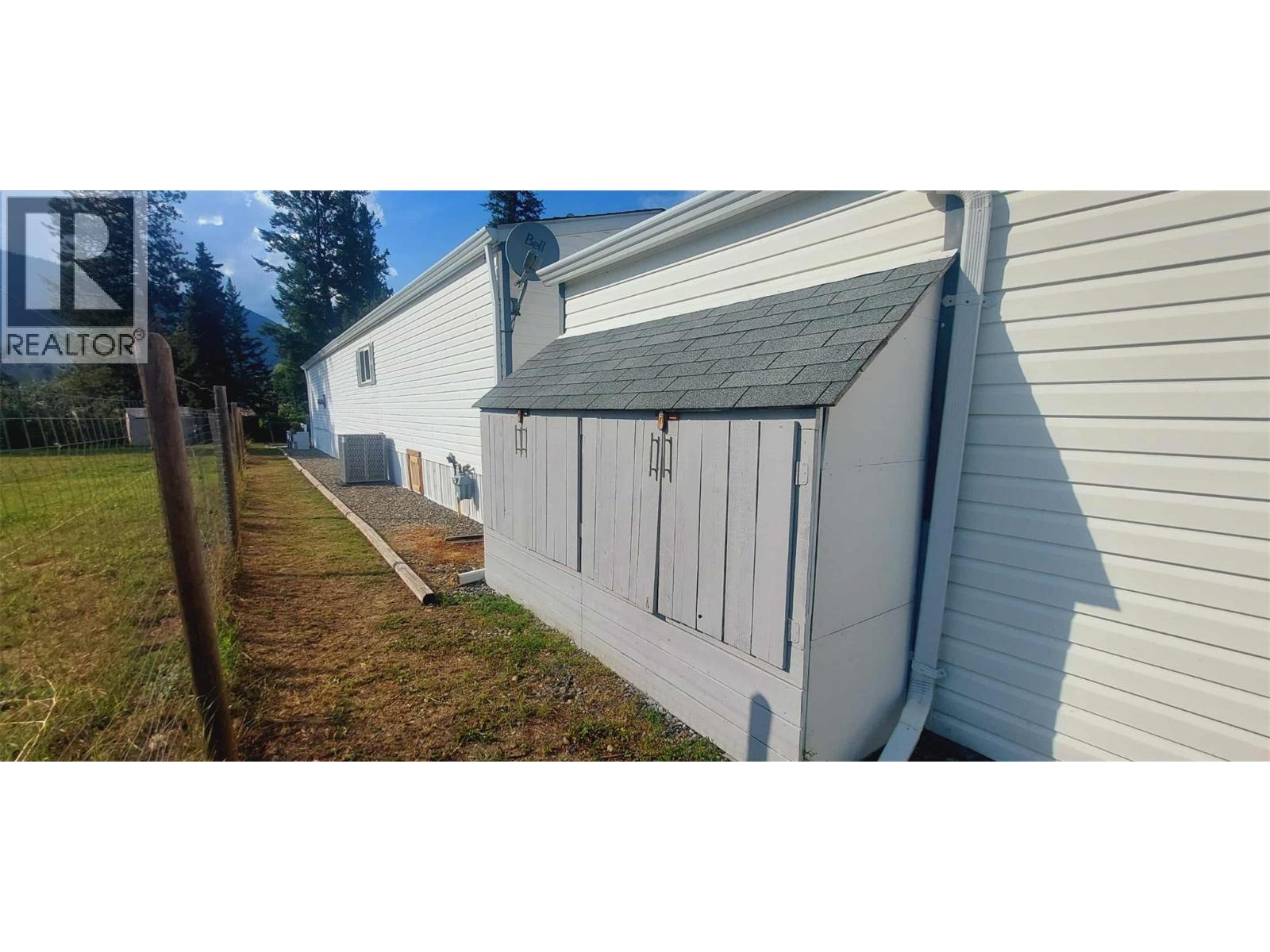 4965 Pine Acres Road, Chase, BC