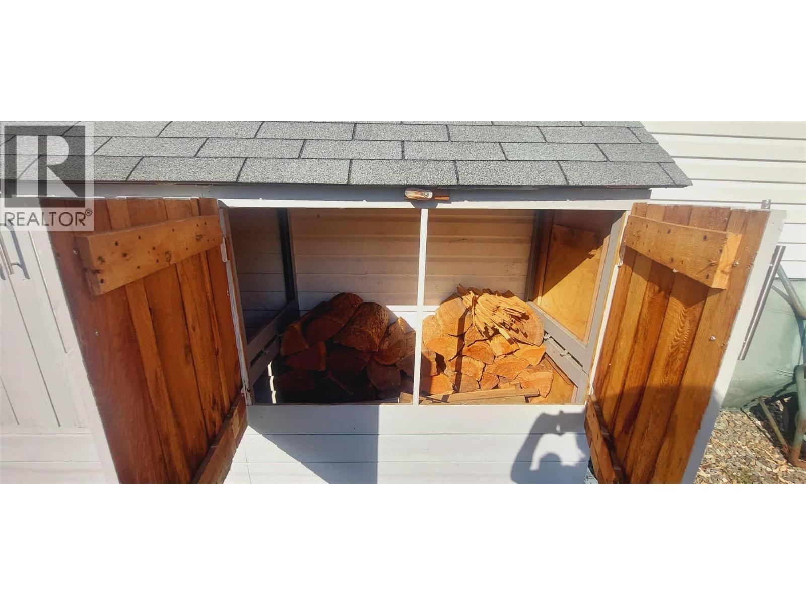 4965 Pine Acres Road, Chase, BC