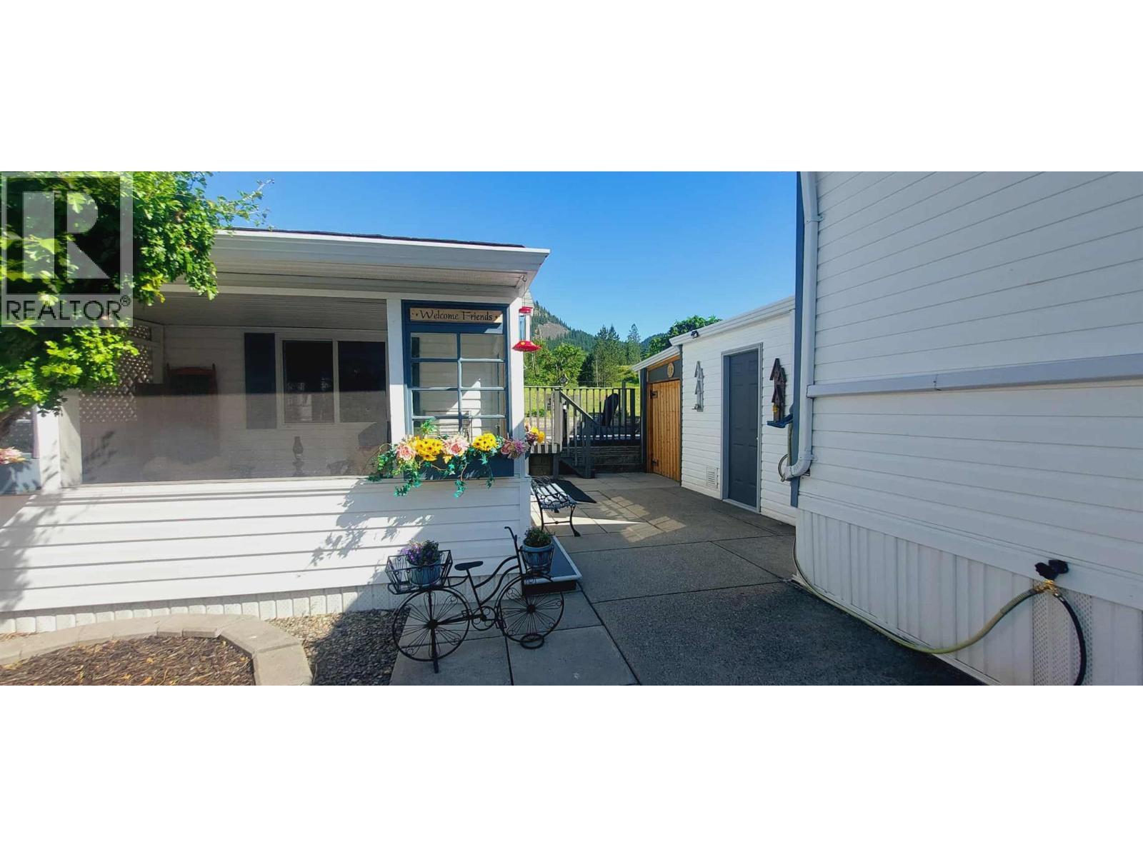 4965 Pine Acres Road, Chase, BC