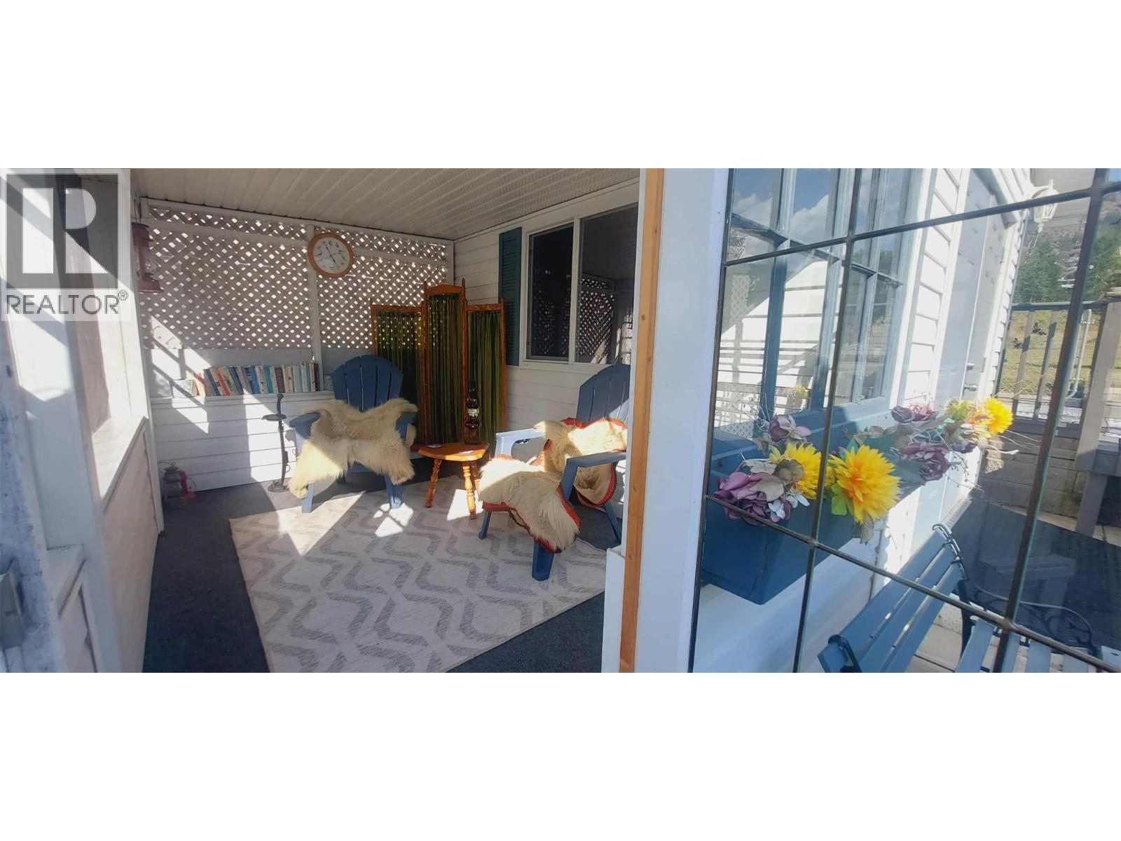 4965 Pine Acres Road, Chase, BC