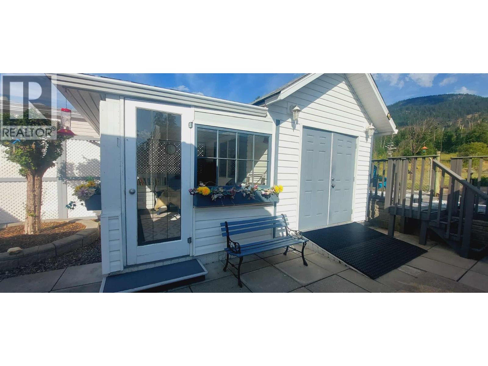 4965 Pine Acres Road, Chase, BC