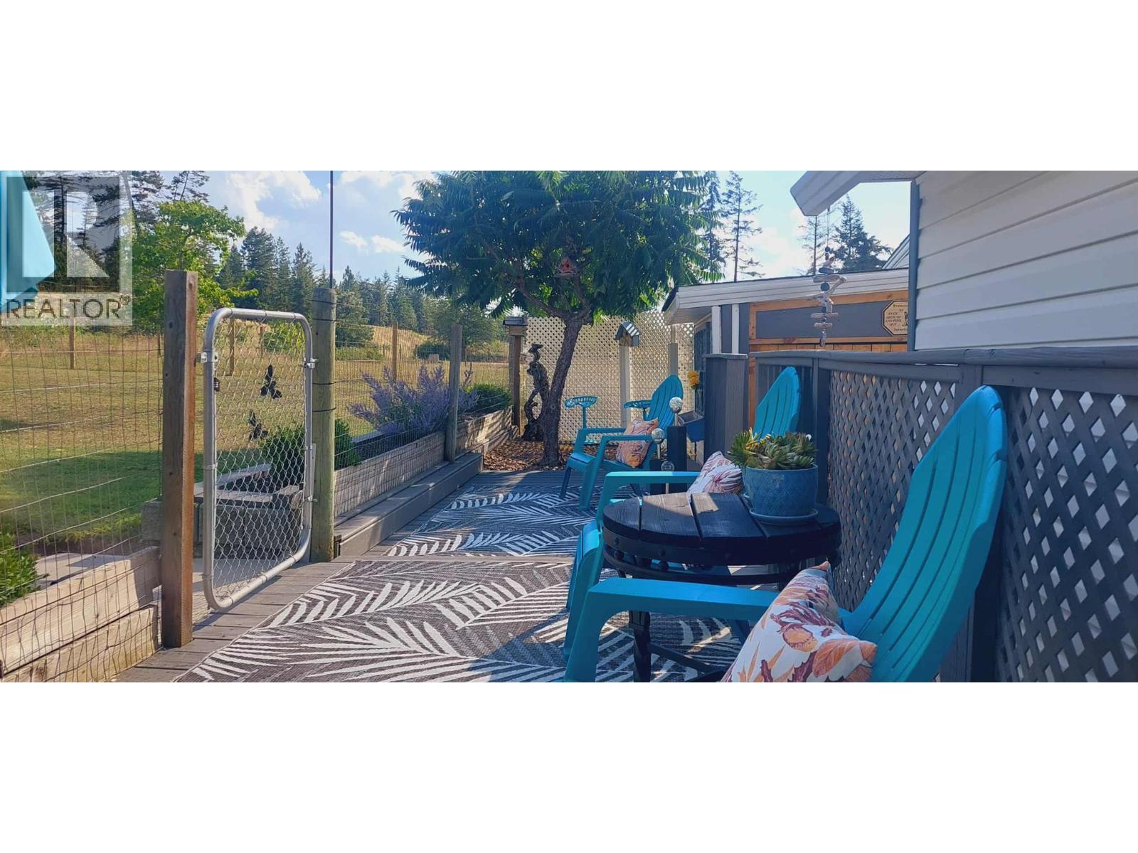 4965 Pine Acres Road, Chase, BC