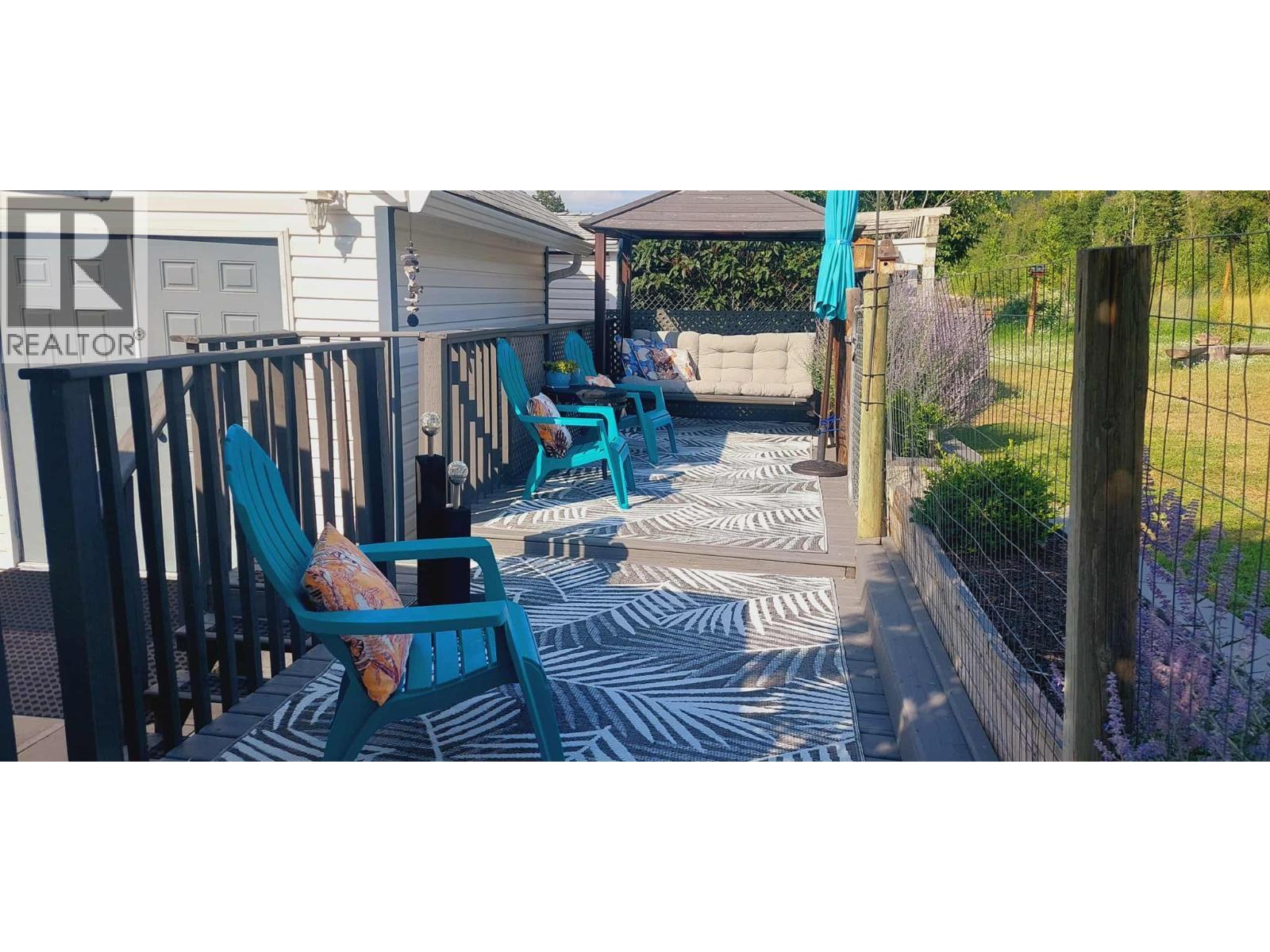 4965 Pine Acres Road, Chase, BC