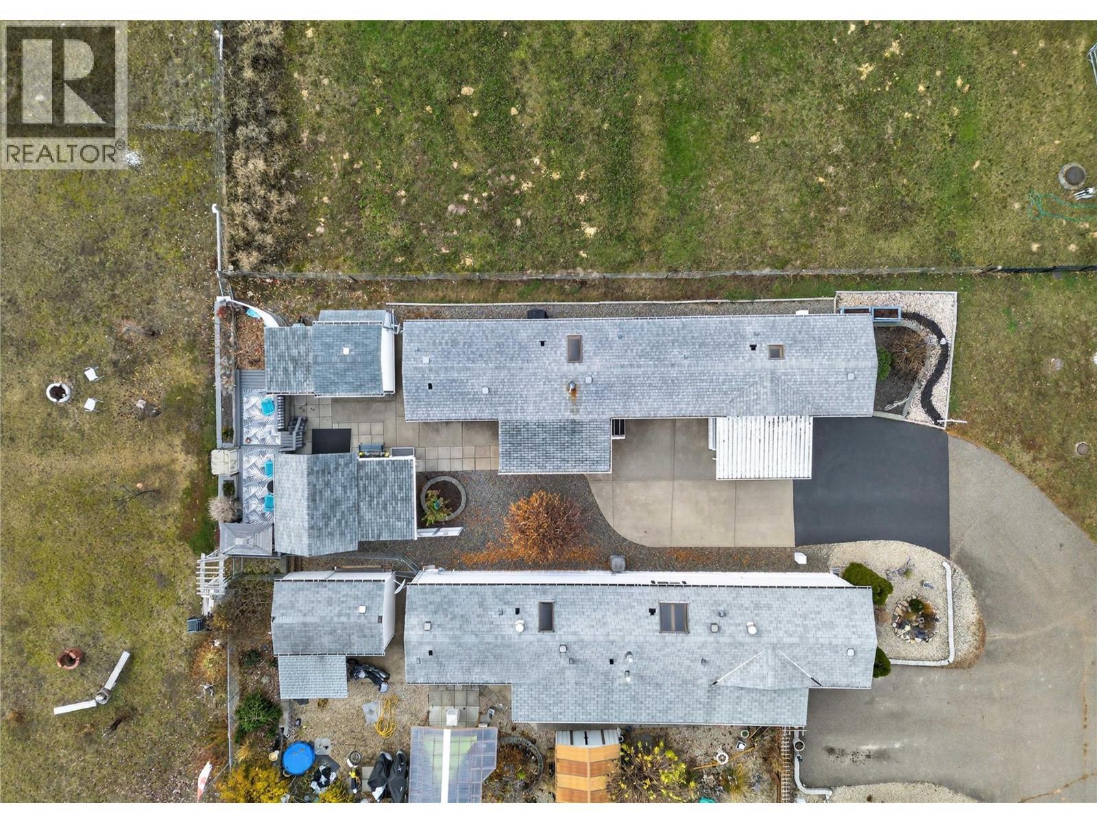 4965 Pine Acres Road, Chase, BC