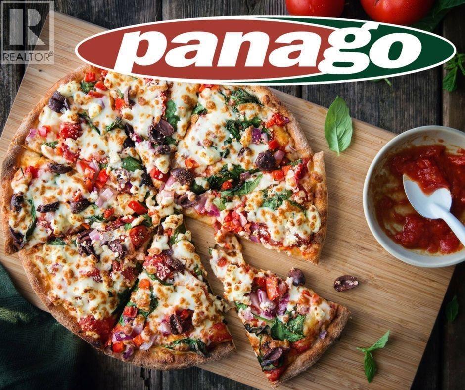 12043 Confidential, Vancouver, BC