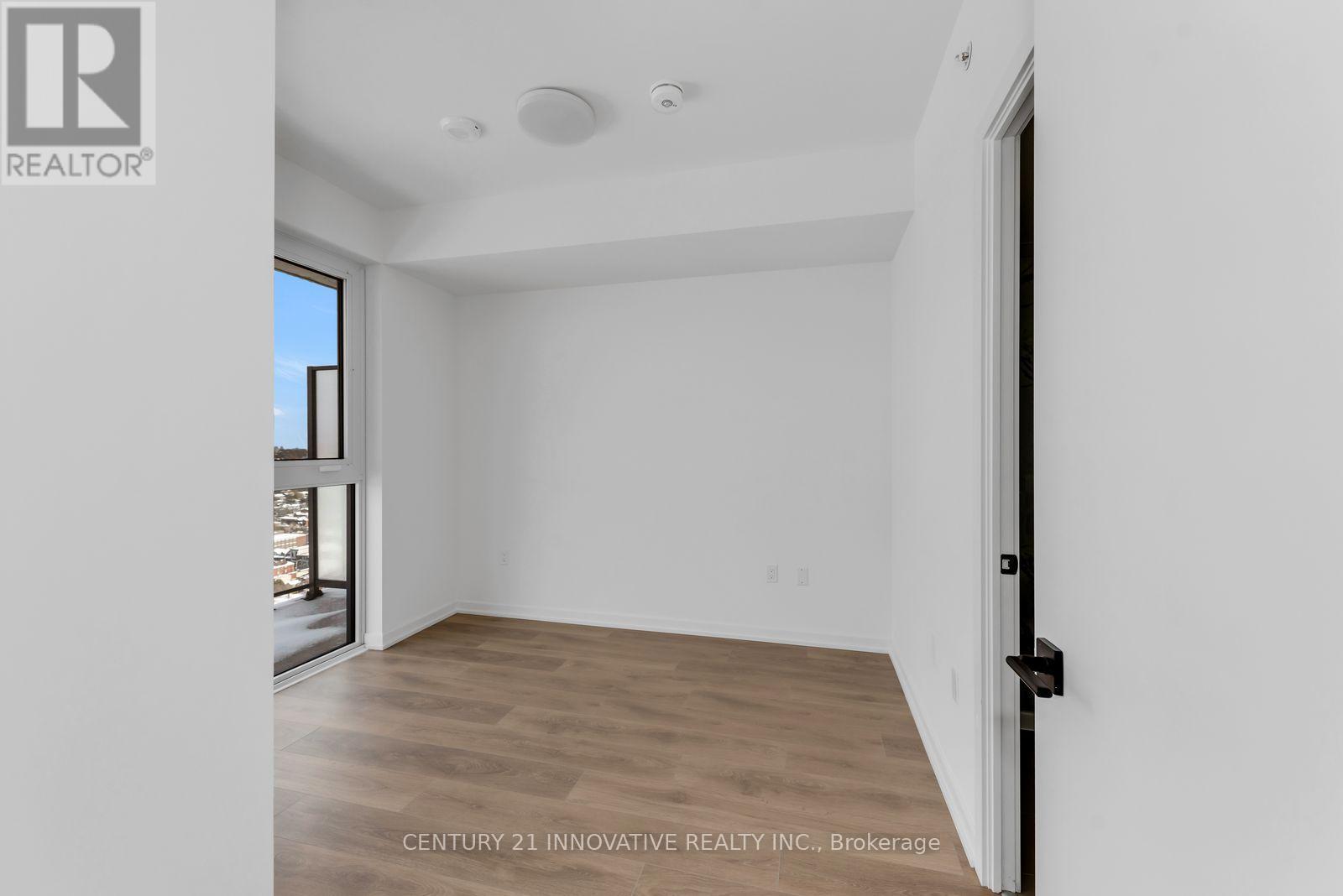 2806 - 1285 Dupont Street, Toronto, ON - Indoor Photo Showing Other Room