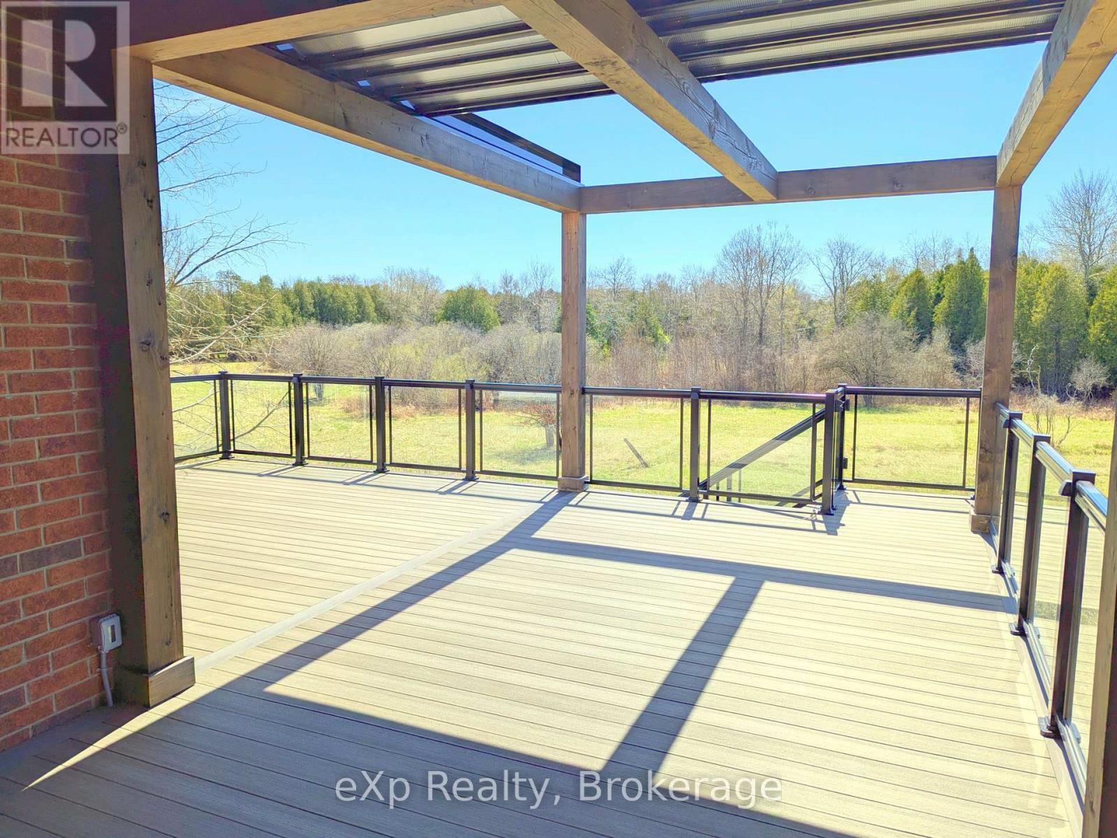 93 Vaughan Street, Guelph (Clairfields/Hanlon Business Park), ON - Outdoor