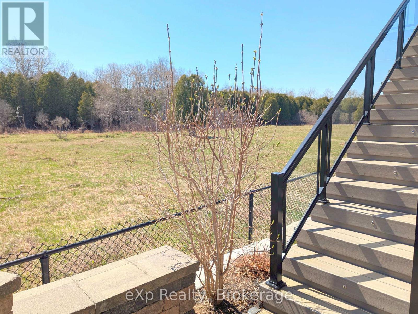 93 Vaughan Street, Guelph (Clairfields/Hanlon Business Park), ON - Outdoor