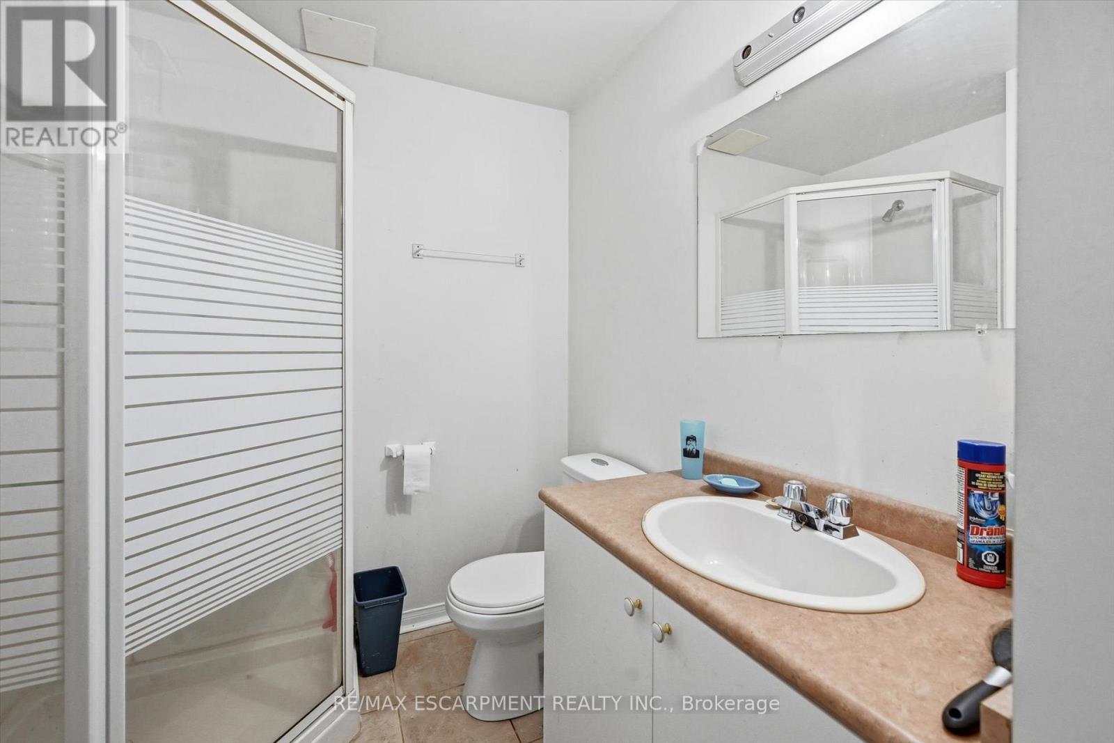 237 Mohawk Road, Oakville, ON - Indoor Photo Showing Bathroom