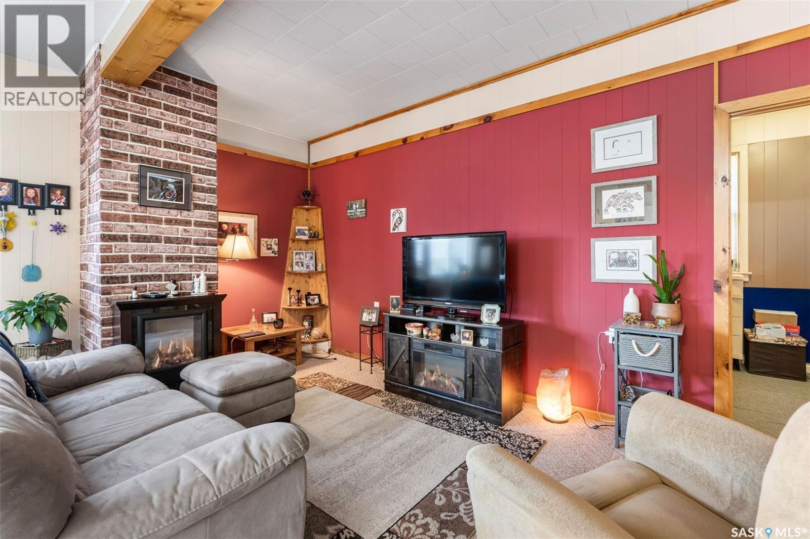 103 Main Street, Watrous, SK