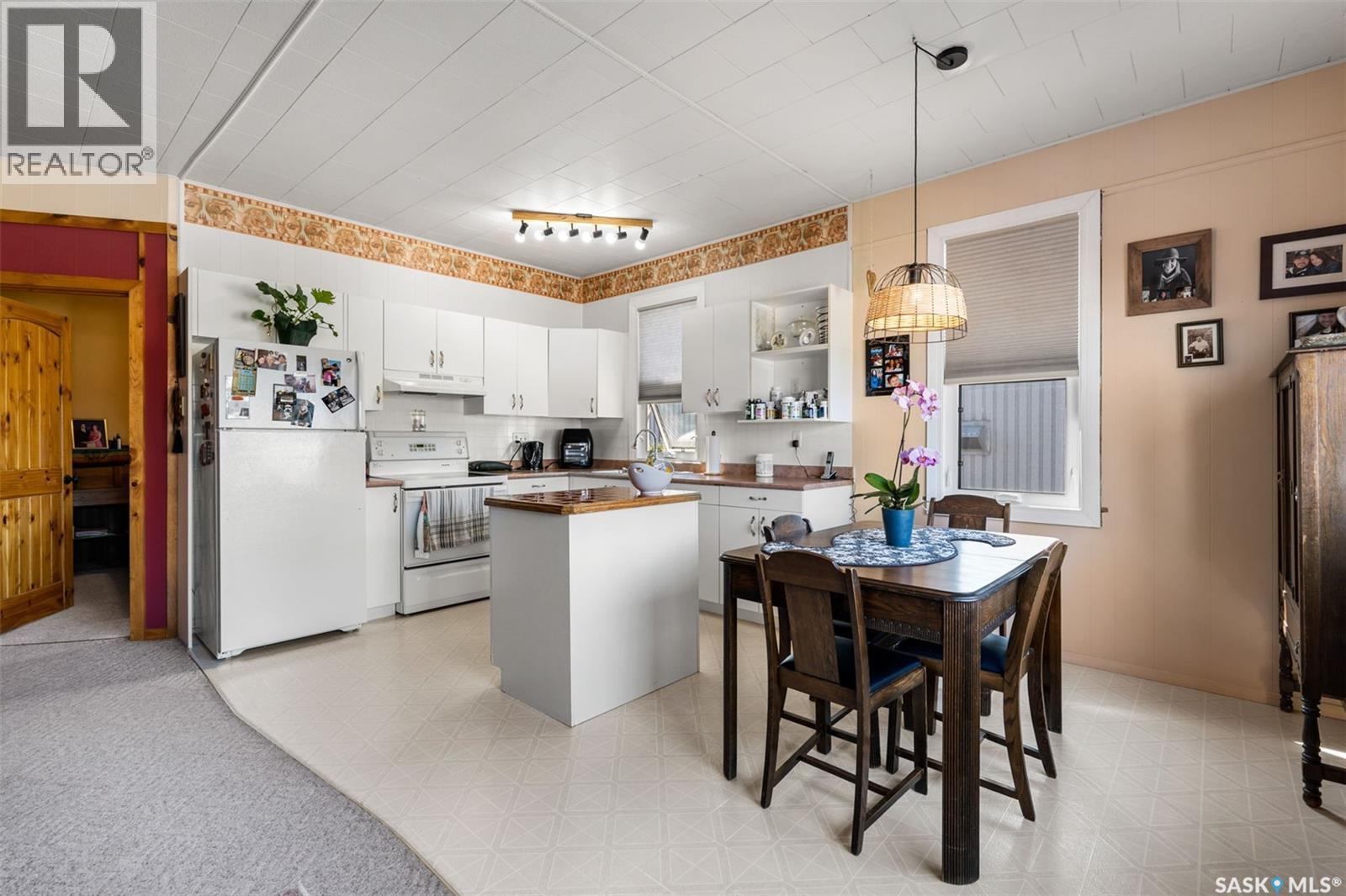 103 Main Street, Watrous, SK