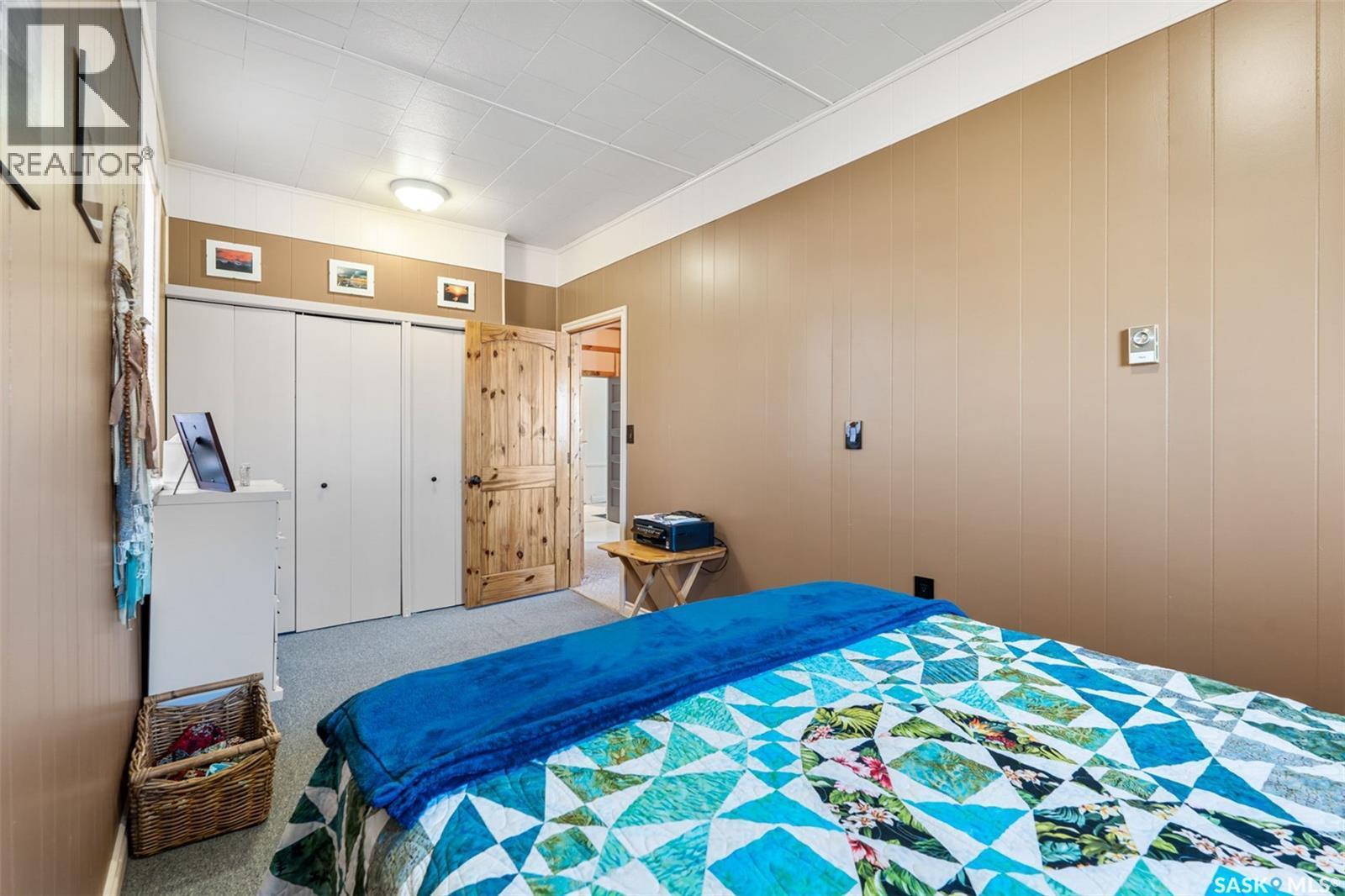 103 Main Street, Watrous, SK