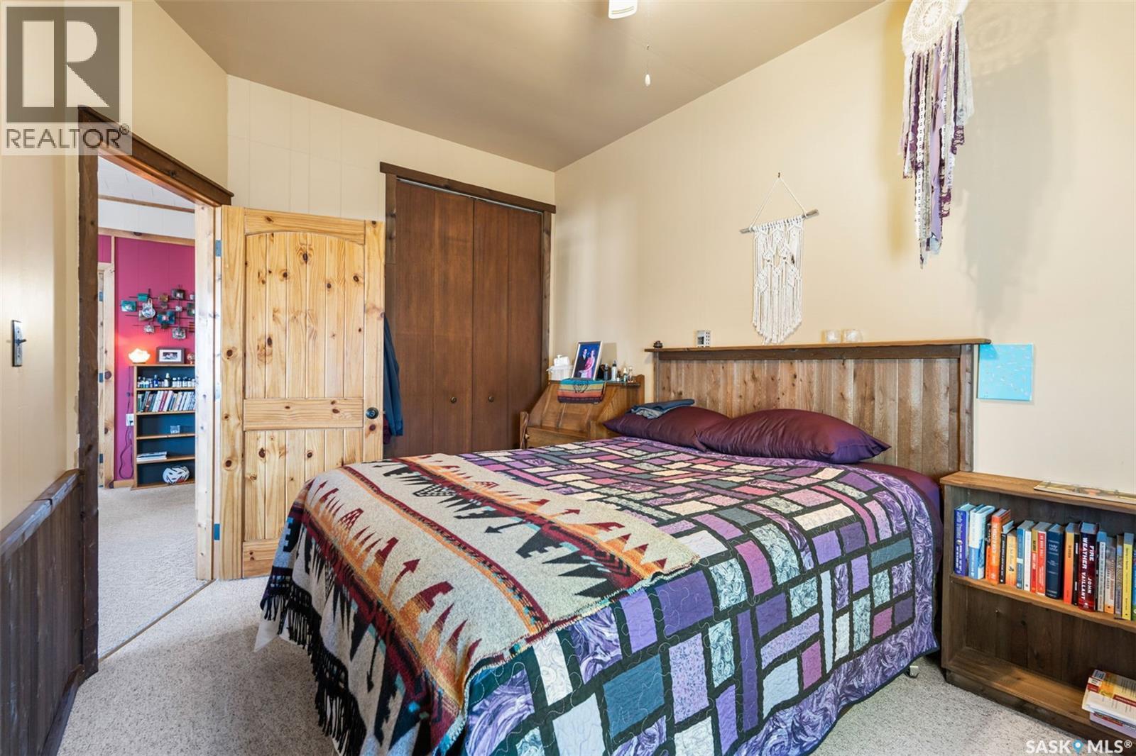 103 Main Street, Watrous, SK