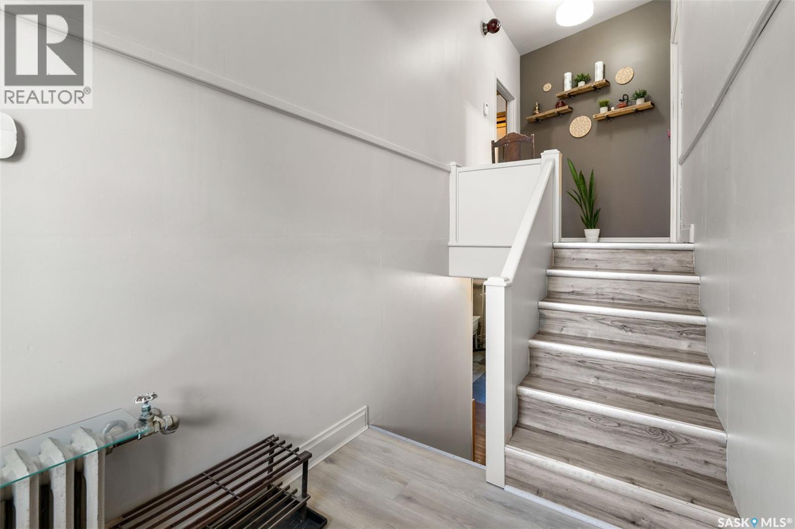 103 Main Street, Watrous, SK