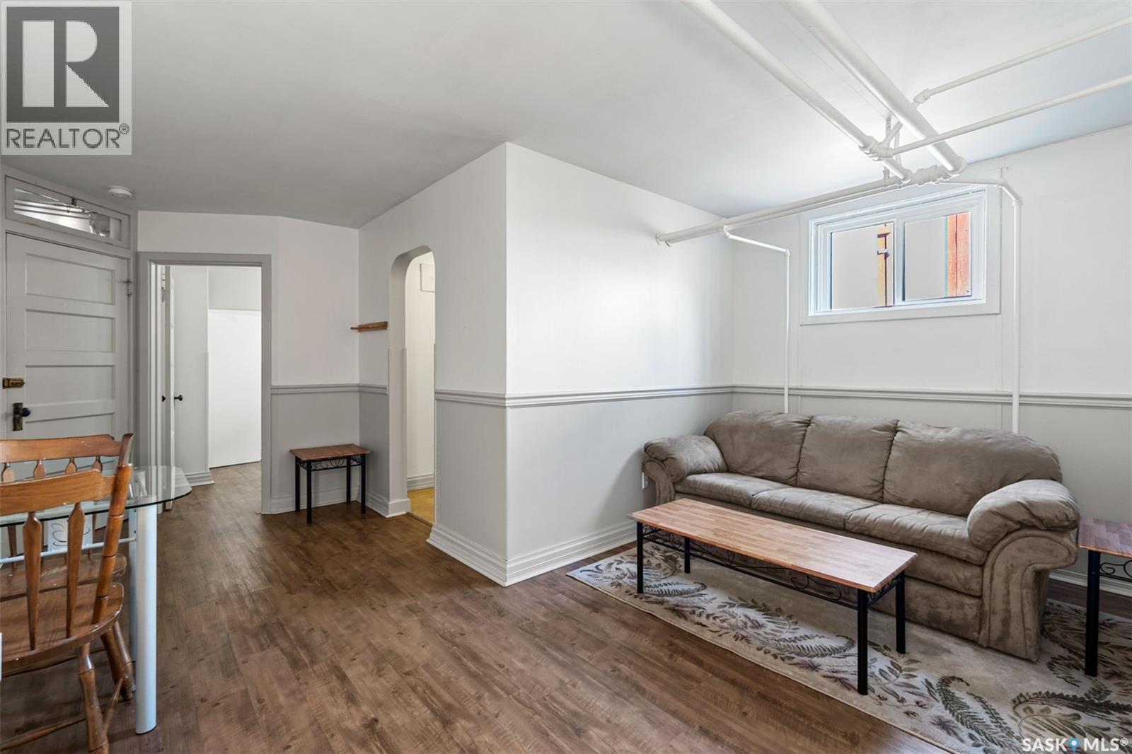 103 Main Street, Watrous, SK