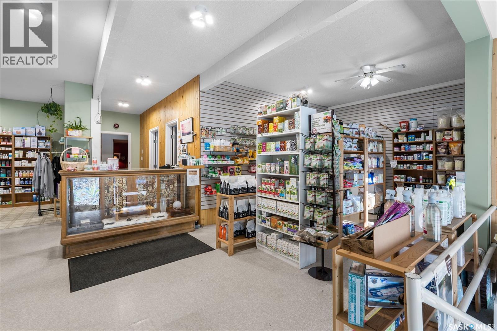 103 Main Street, Watrous, SK