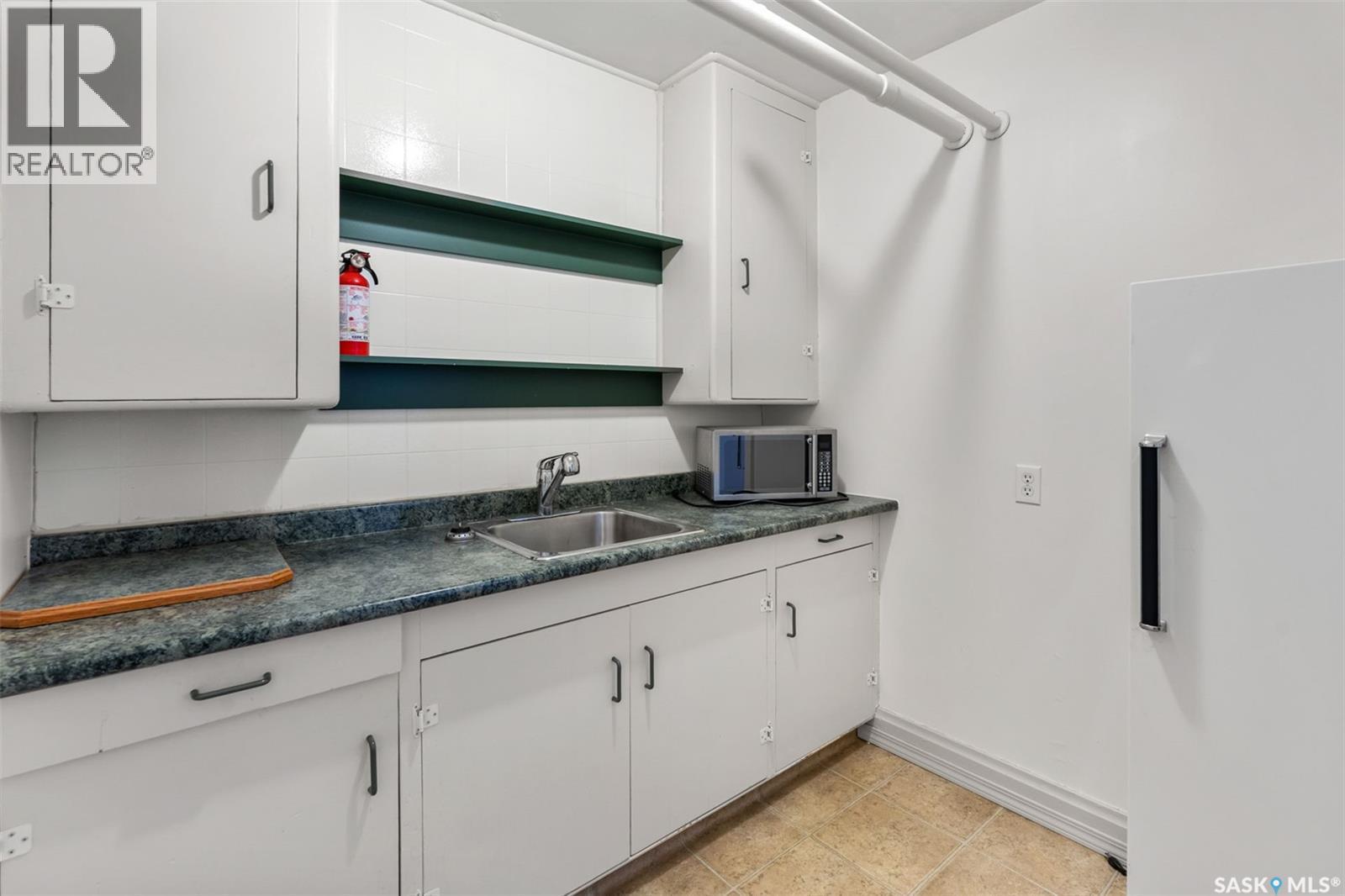 103 Main Street, Watrous, SK