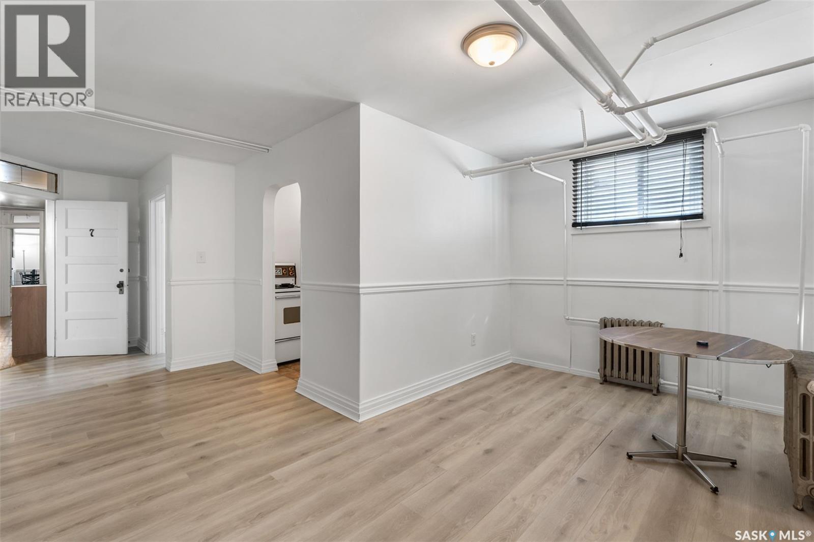 103 Main Street, Watrous, SK