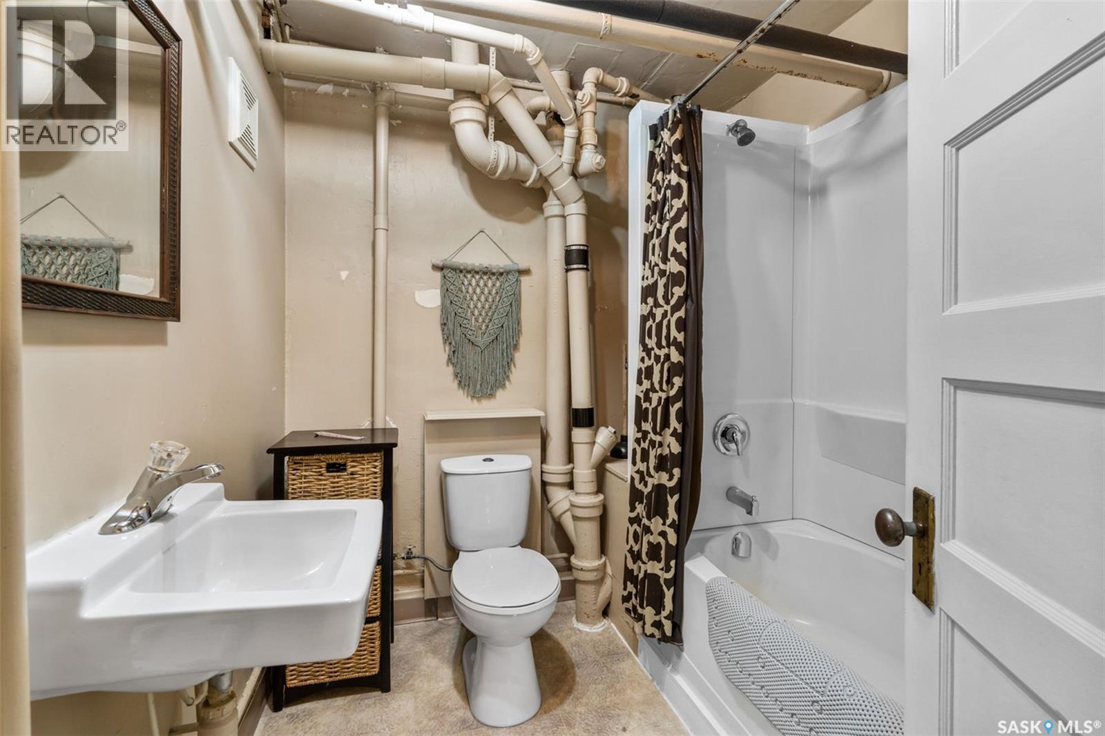 103 Main Street, Watrous, SK