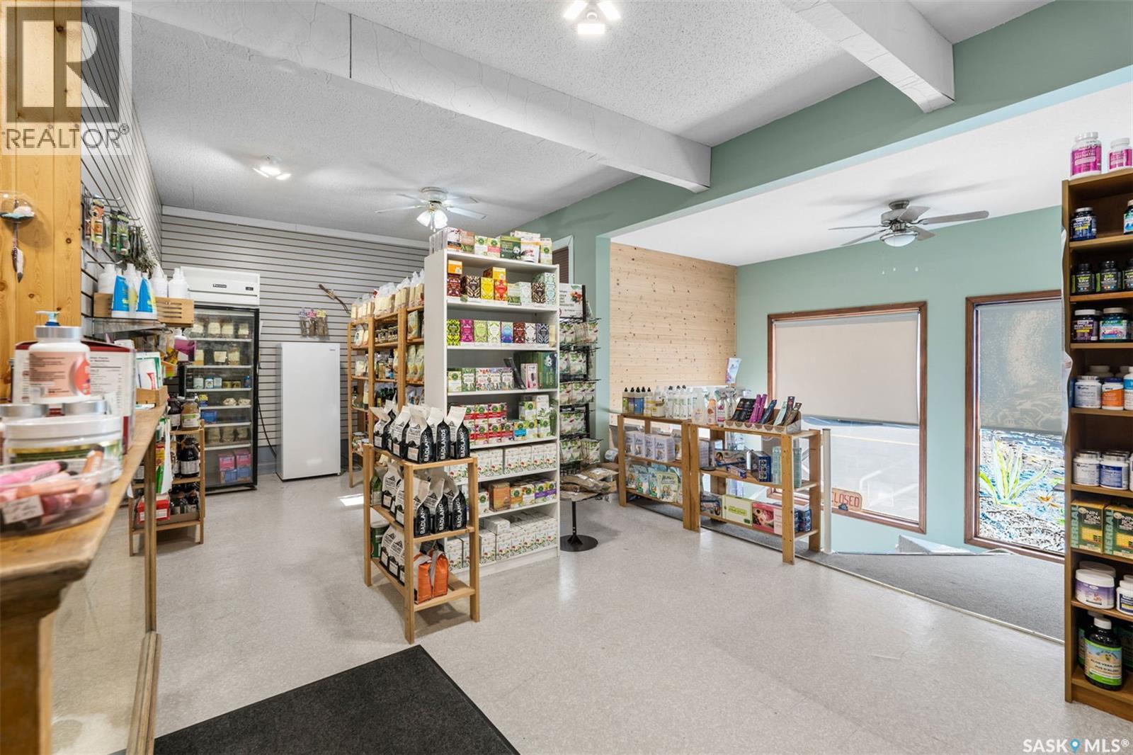 103 Main Street, Watrous, SK