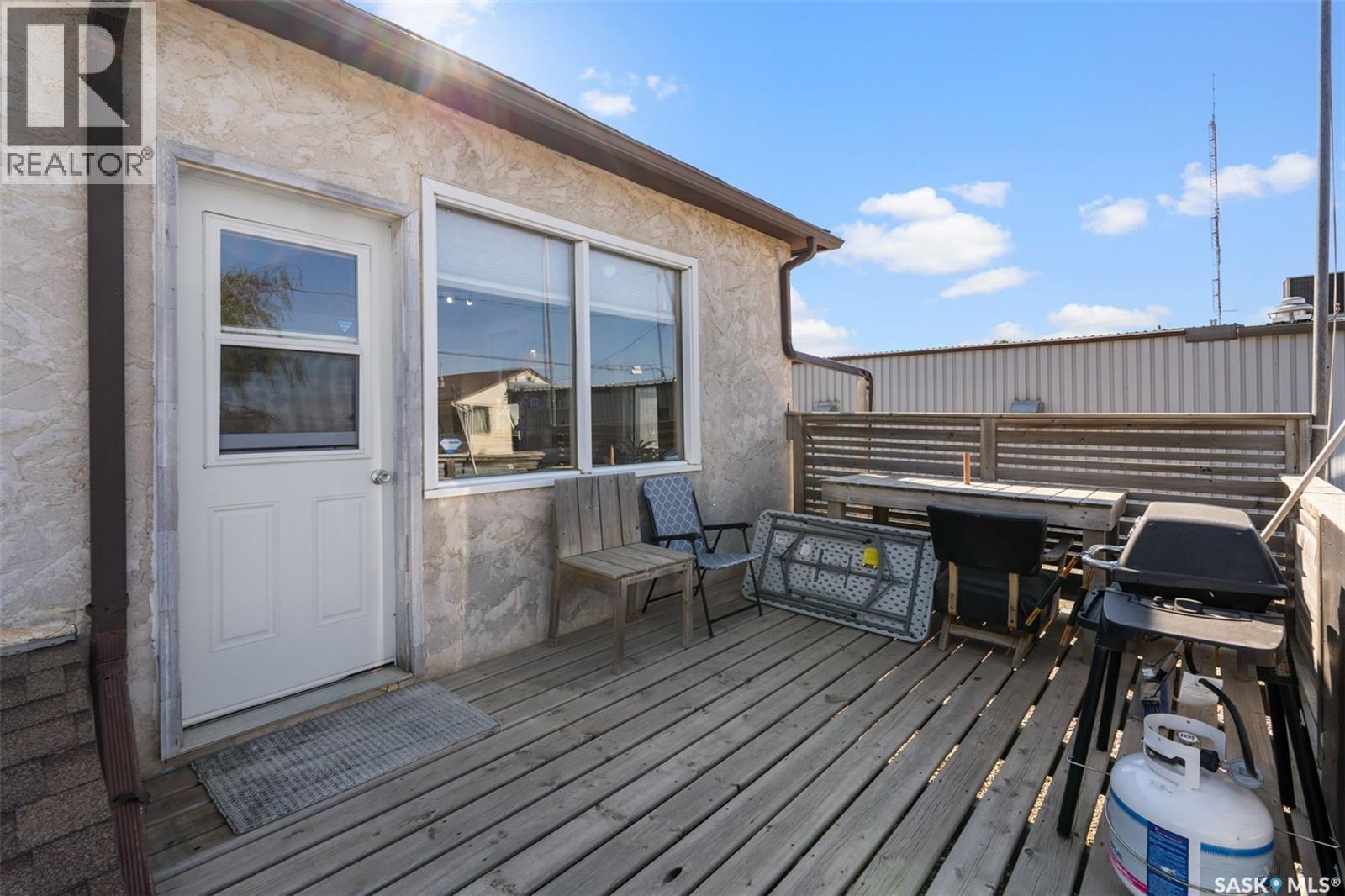 103 Main Street, Watrous, SK