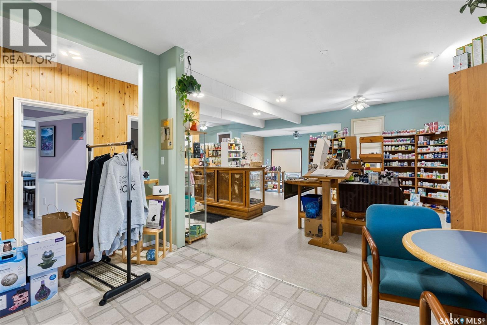 103 Main Street, Watrous, SK