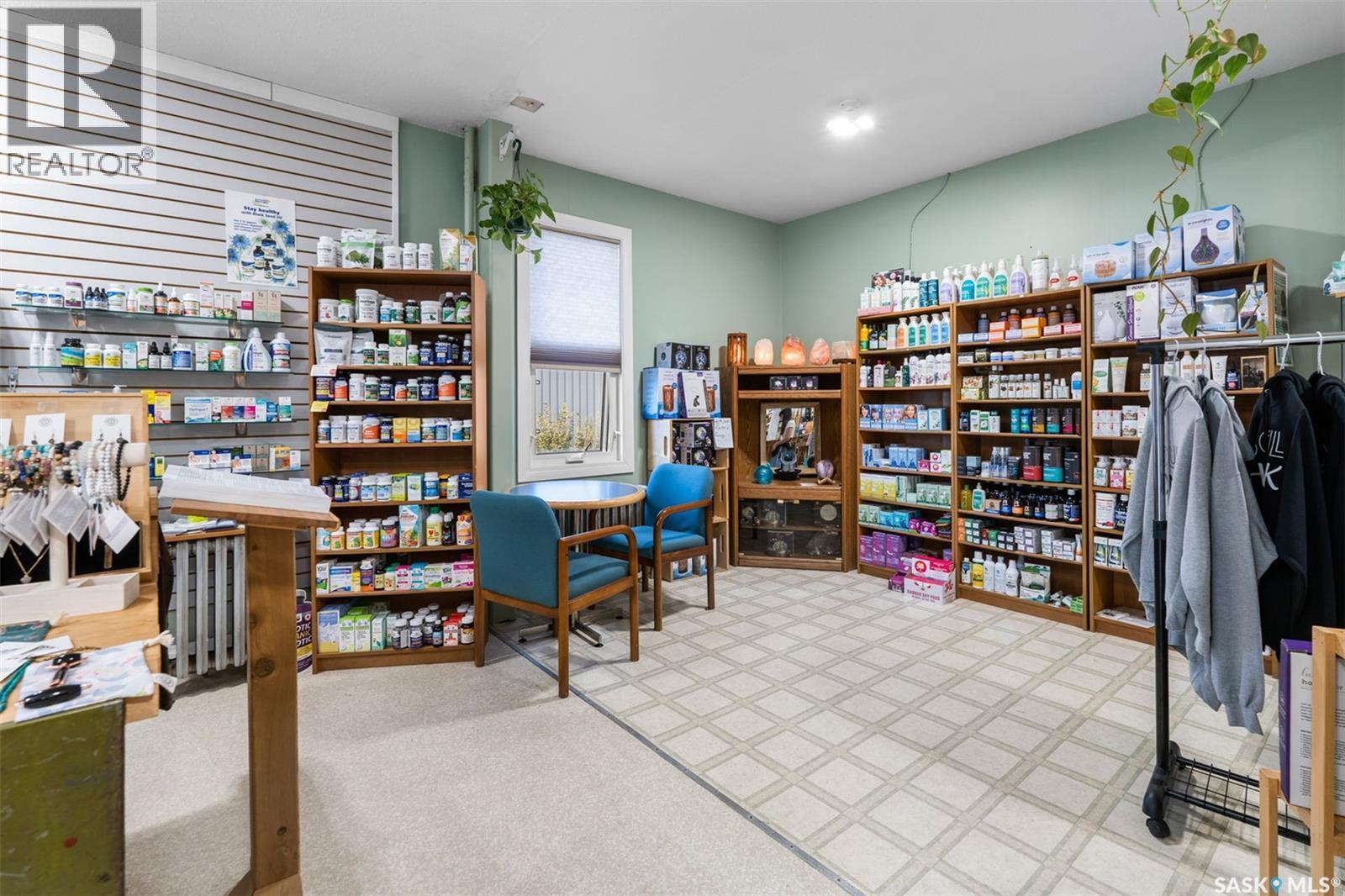 103 Main Street, Watrous, SK