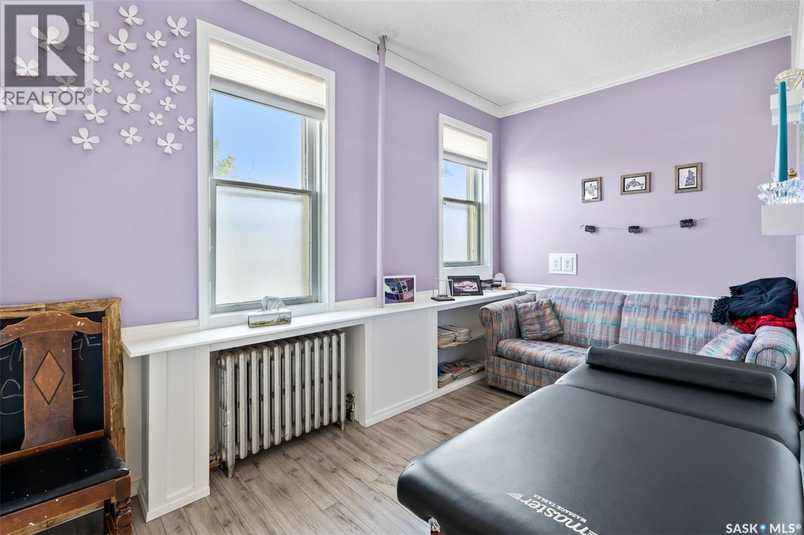 103 Main Street, Watrous, SK